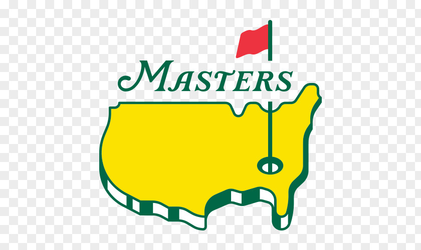 Golf Augusta National Club 2018 Masters Tournament 2005 Par-3 Contest The US Open (Golf) PNG