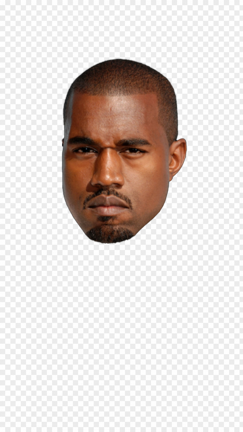 Kanye West Keeping Up With The Kardashians Rapper Adidas Yeezy PNG with the Yeezy, drake clipart PNG
