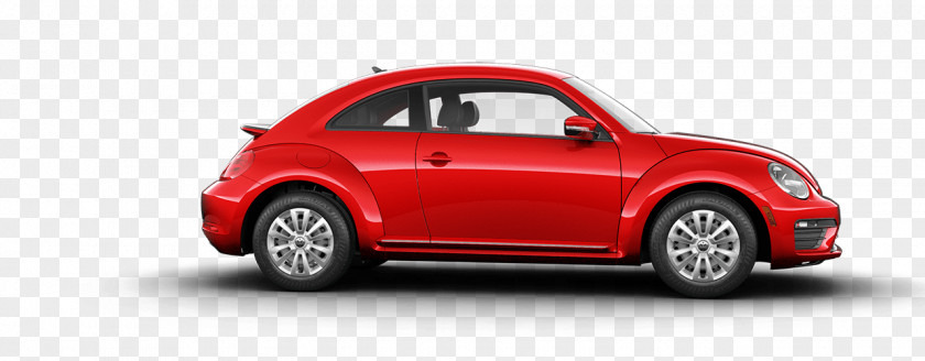Kia Volkswagen Beetle Forte Koup Honda Civic Car PNG