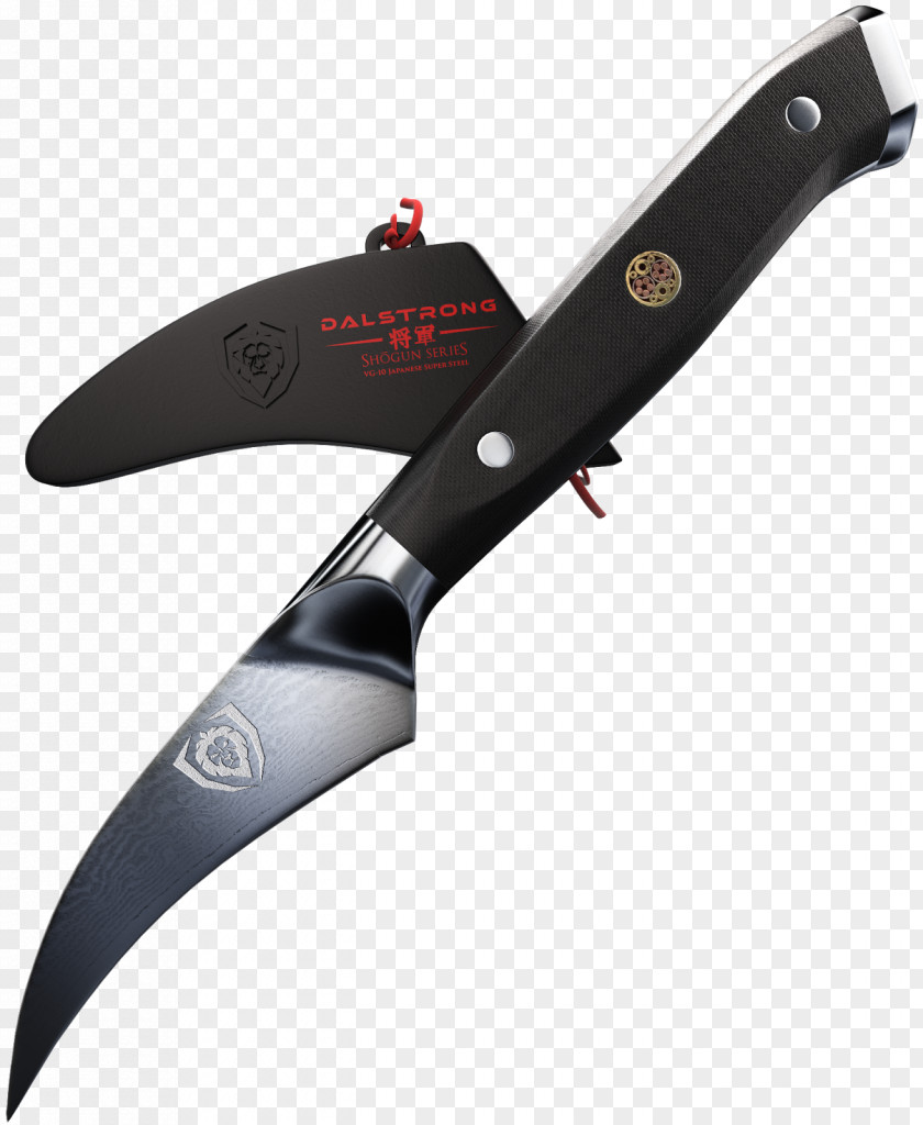 Knife Utility Knives Bird Hunting & Survival Kitchen PNG