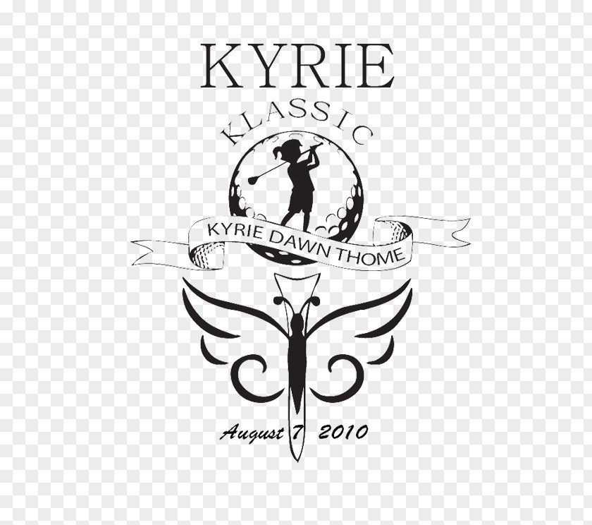Kyrie Irving Logo Wallpaper /m/02csf Visual Arts Graphic Design Drawing PNG