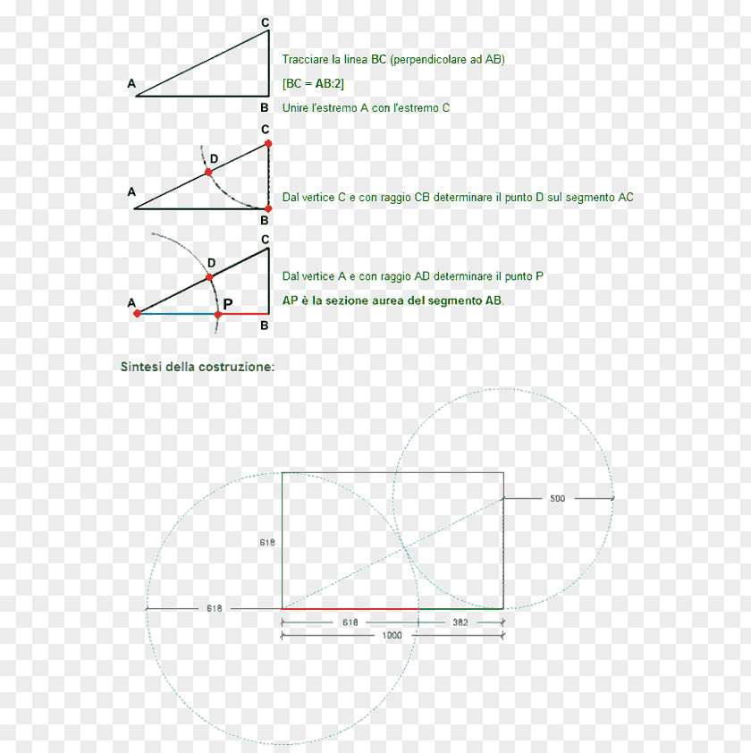 Line Angle Point PNG