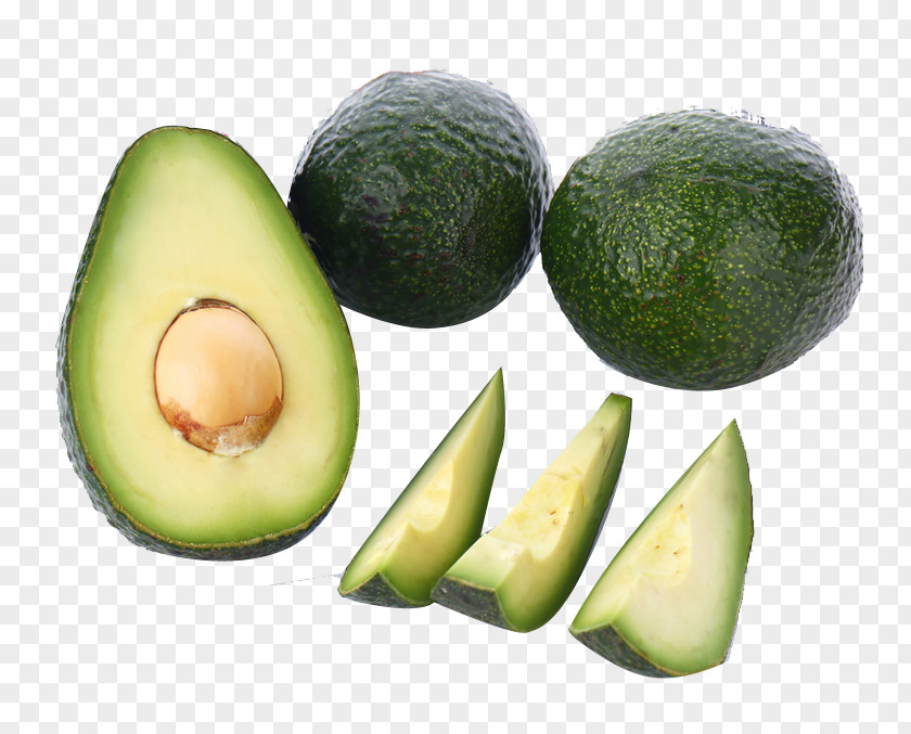 Mexican Avocado Mexico Cuisine Fruit Auglis PNG