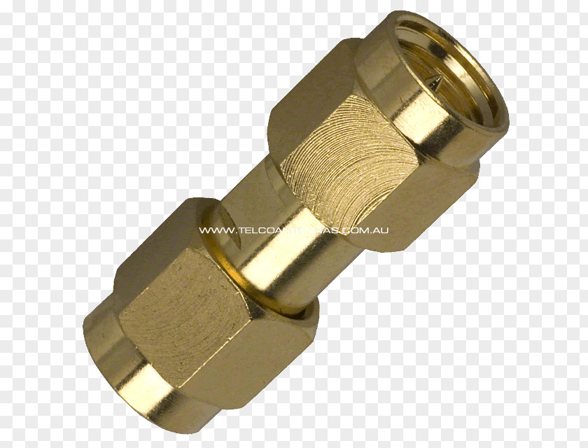 Mmcx Connector 01504 Tool Household Hardware PNG