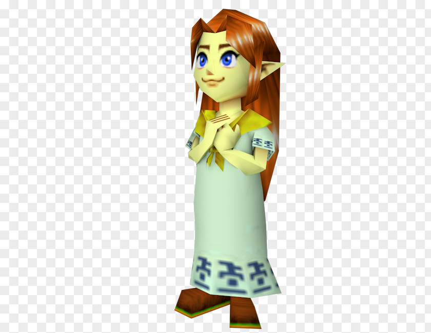 Nintendo The Legend Of Zelda: Ocarina Time 64 Vaati Video Games PNG