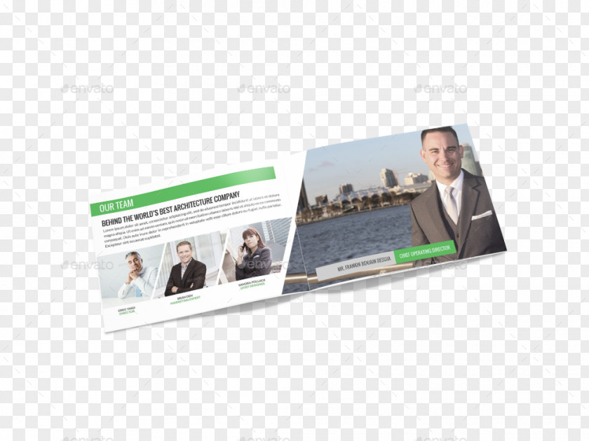 Pamphlet Advertising Brochure Service PNG