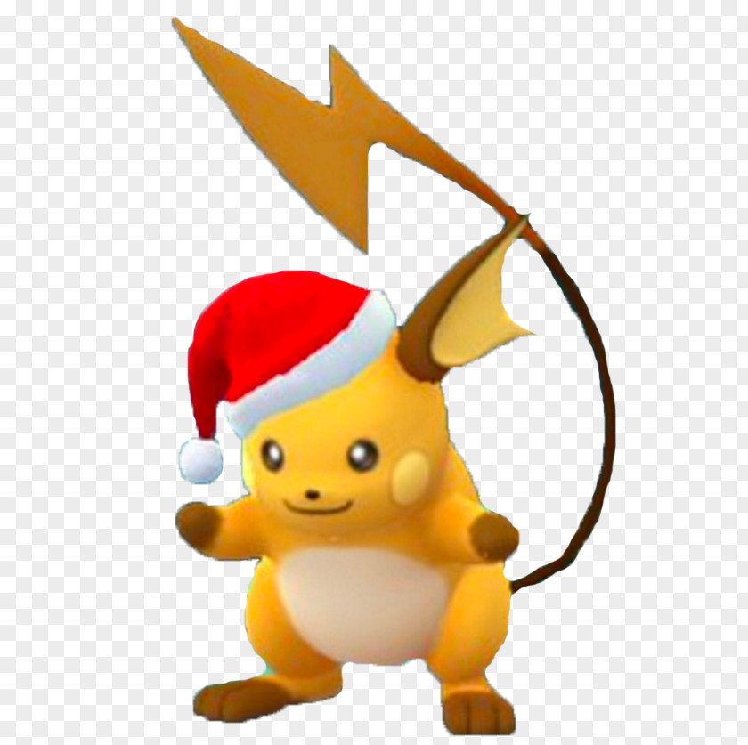Pikachu Pokémon GO Raichu Nidoran♀ PNG