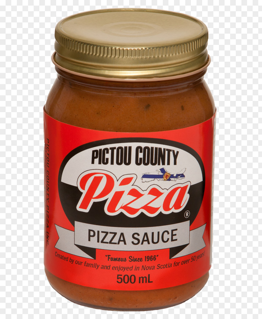 Pizza Chutney Sauce Chocolate Spread Flavor PNG