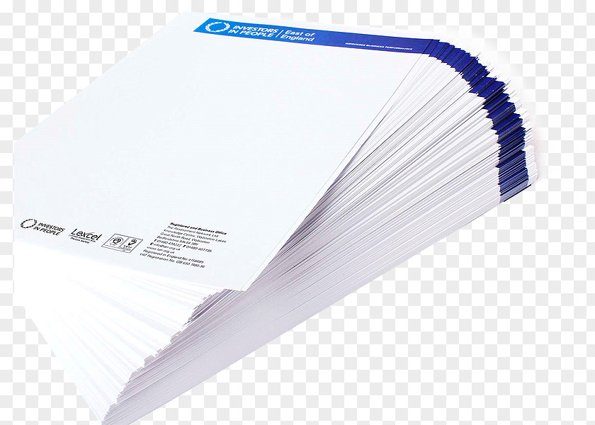 Print Studio Paper Letterhead Printing Afacere Envelope PNG