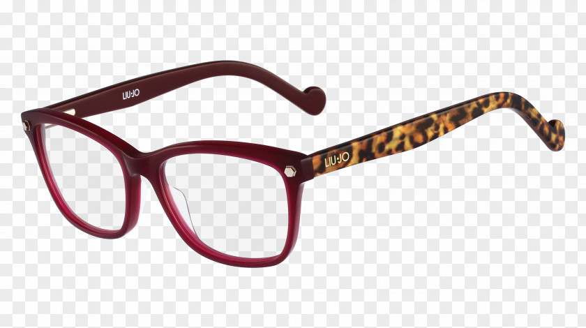 Ray Ban Sunglasses Eyeglass Prescription Lacoste Marchon Eyewear PNG