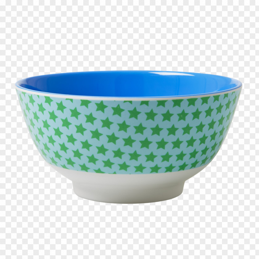 Rice Bowl Melamine Ceramic Paper Plate PNG