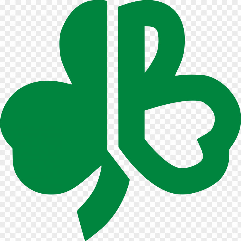 Shamrock Boston Celtics Red Sox Golden State Warriors Clip Art PNG