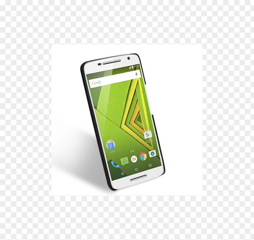 Smartphone Moto X Play Feature Phone PNG
