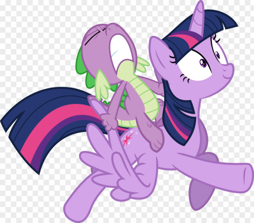 Stallion Vector Riding Pony Pinkie Pie Spike Twilight Sparkle PNG