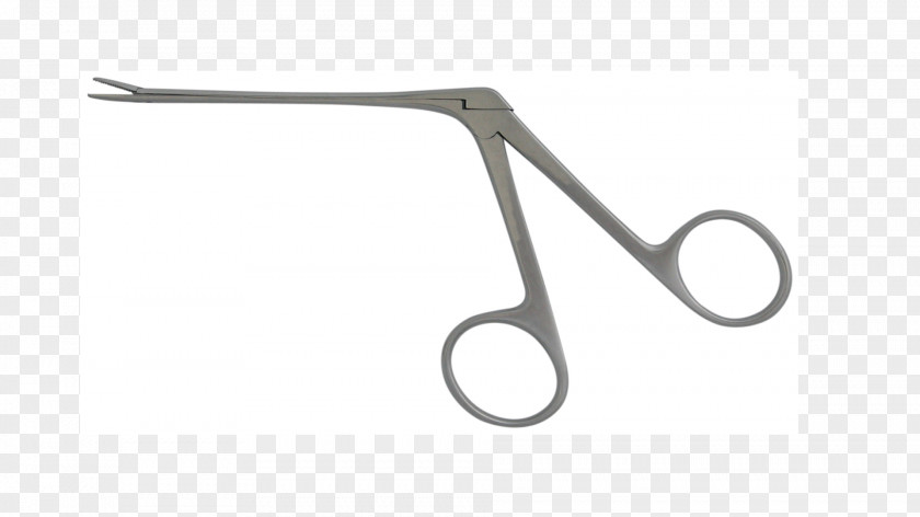 Surgical Light Seeker Forceps Ear Knife Blade Speculum PNG