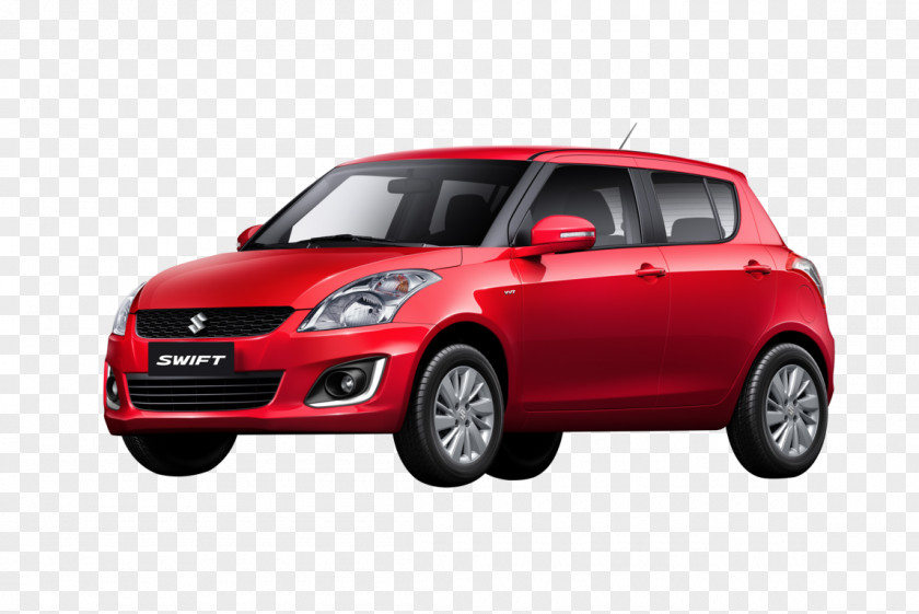 Suzuki Swift Maruti Dzire PNG