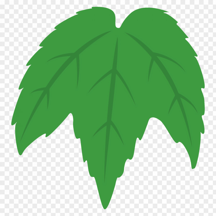 Symbol Tree Leaf Green Plant PNG