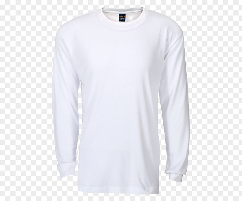 T-shirt Long-sleeved Hoodie Printing PNG