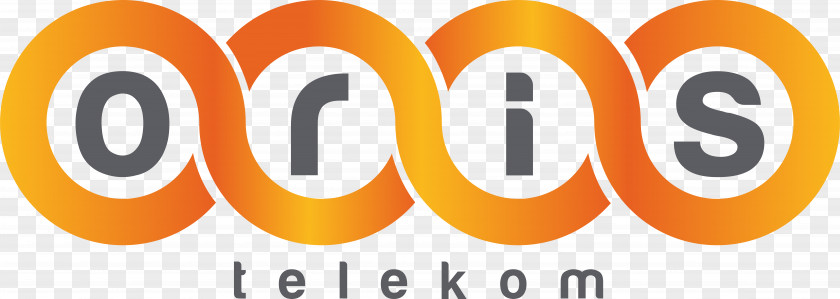 Telekom Logo ORIS Türk Television Channel Business PNG