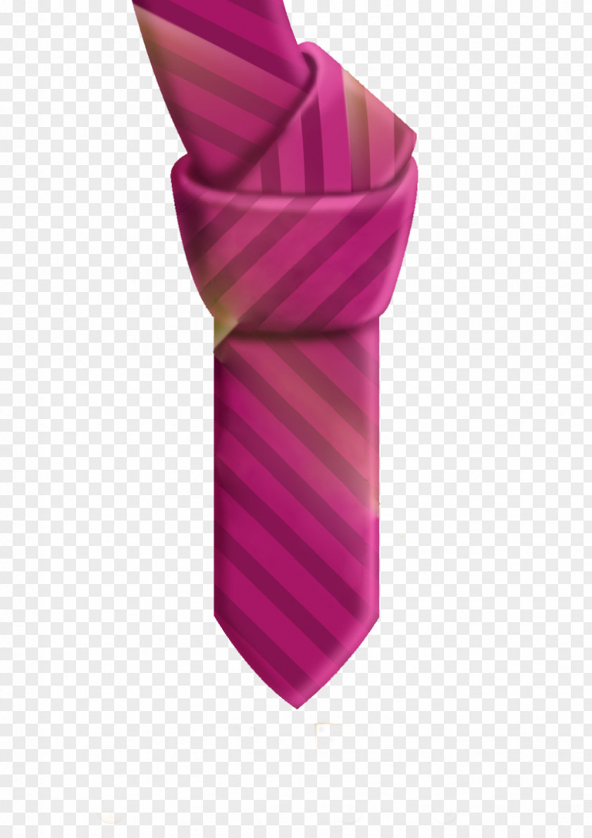 Tie Necktie Silk Icon PNG