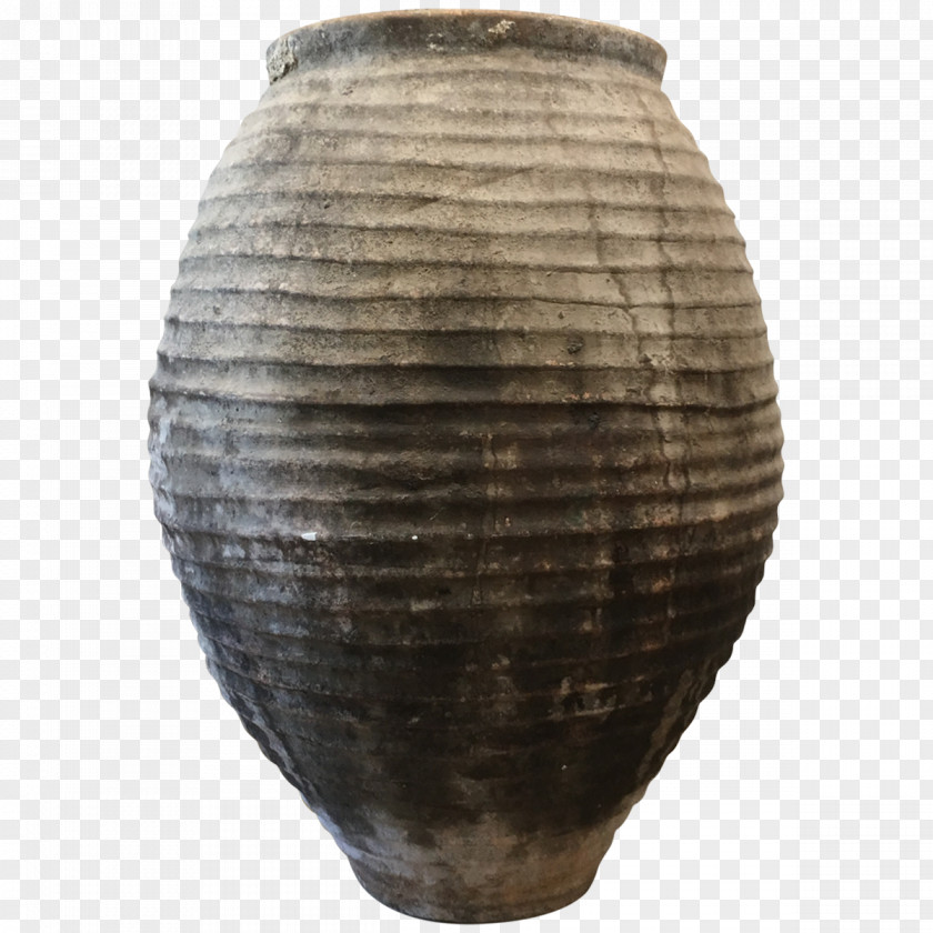 Vase Cockle Ceramic Pottery Urn PNG