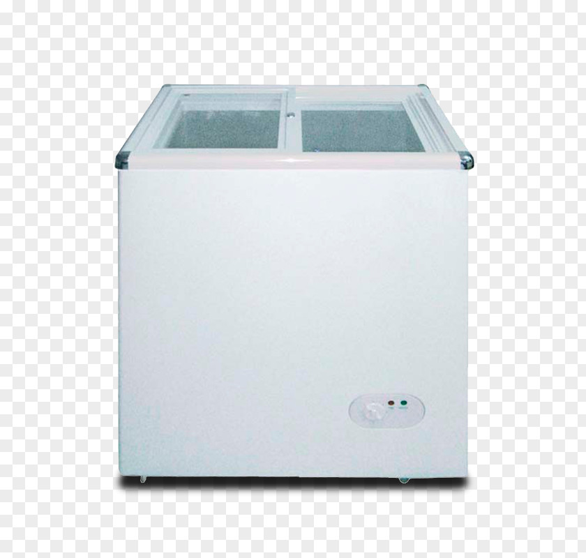 WAFLES Ecigas Ltda. Cold Heat Freezers PNG