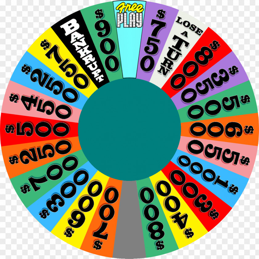 Wheel Of Dharma Fortune Free Play: Game Show Word Puzzles Drawing Graphic Design PNG