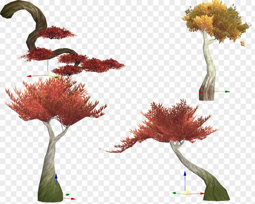 World Of Warcraft Warcraft: Cataclysm Mists Pandaria III: Reign Chaos Outland Floral Design PNG