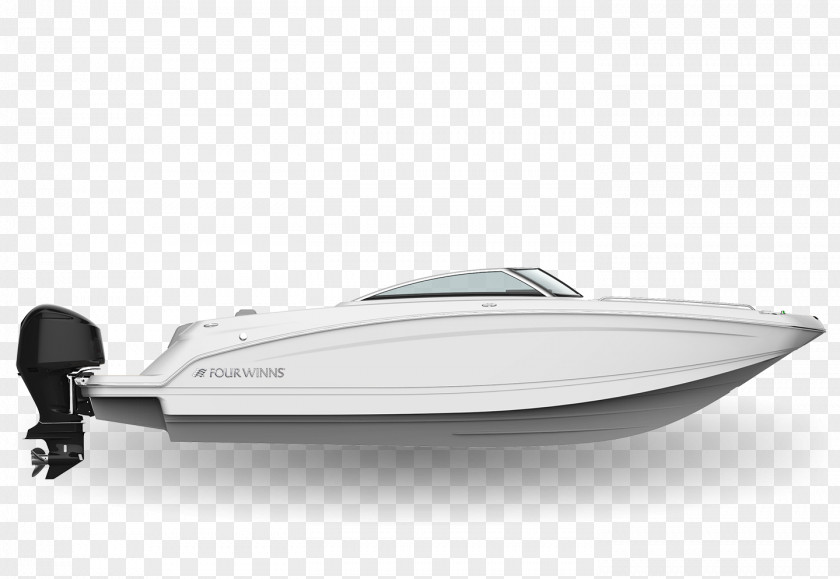 Yacht Motor Boats 08854 Boating PNG