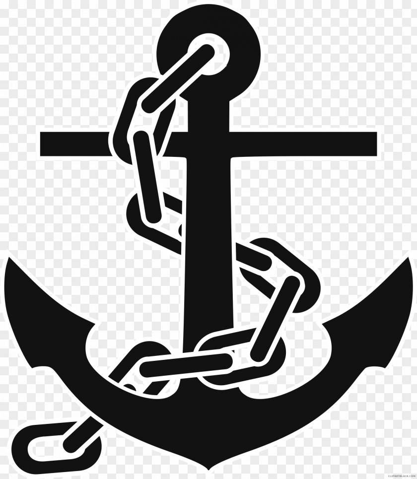 Anchor Blue Taphouse & Kitchen Stencil Drawing Craft PNG
