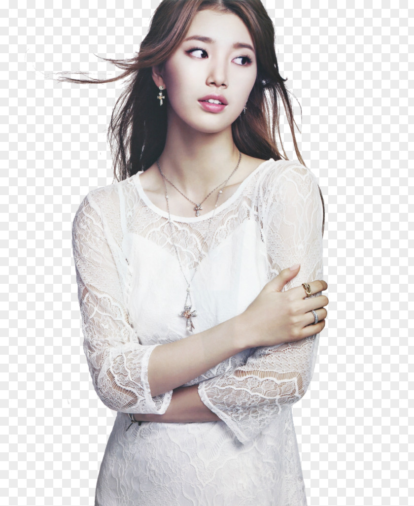 Bae Suzy South Korea Miss A K-pop Desktop PNG , asian girl clipart PNG