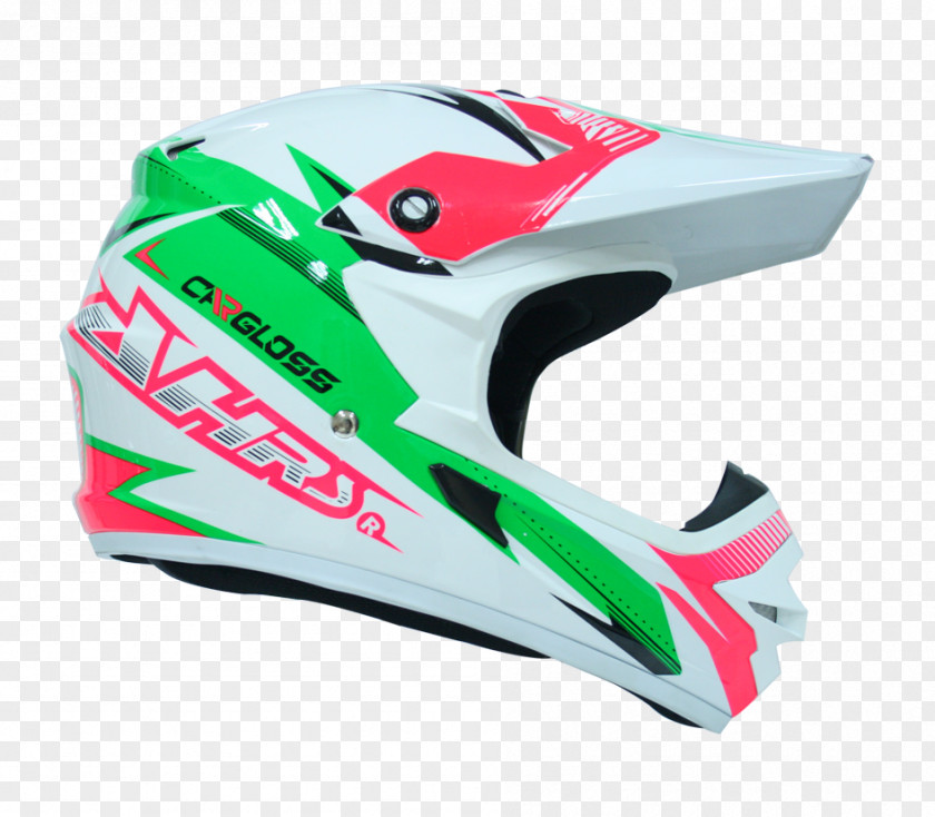 Bicycle Helmets Motorcycle Protective Gear In Sports PNG