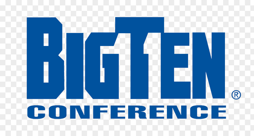 Big Ten Conference Men's Basketball Tournament Michigan State Spartans Ohio Buckeyes Football Championship Game PNG