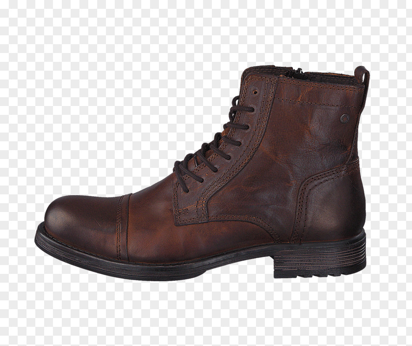 Boot Chukka Leather Shoe Botina PNG