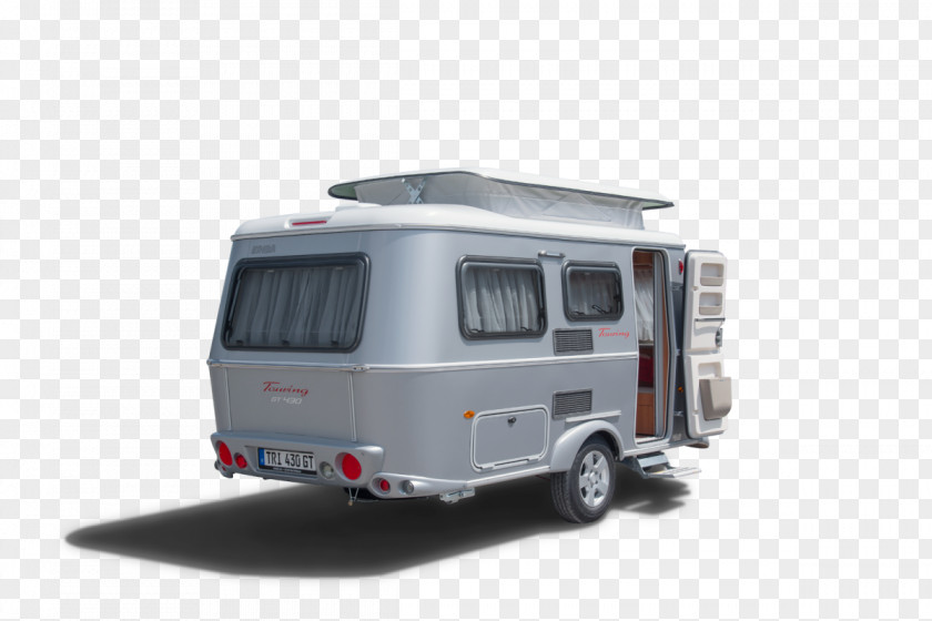 Car Caravan Campervans Hymer PNG