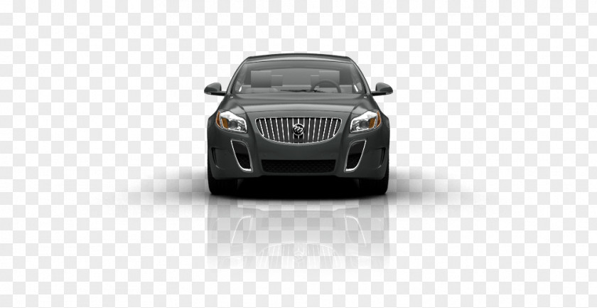 Car Headlamp Mid-size Tire Bumper PNG