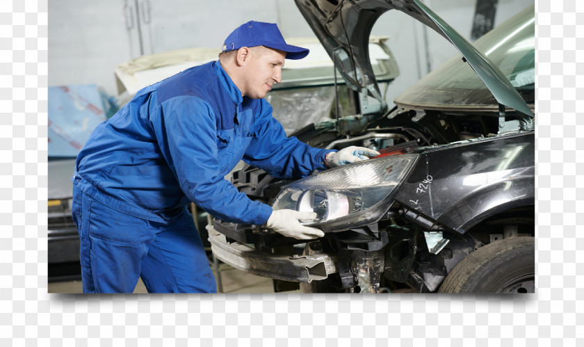 Car Tire Repair Automobile Shop Motor Vehicle Service Auto Mechanic Maintenance PNG