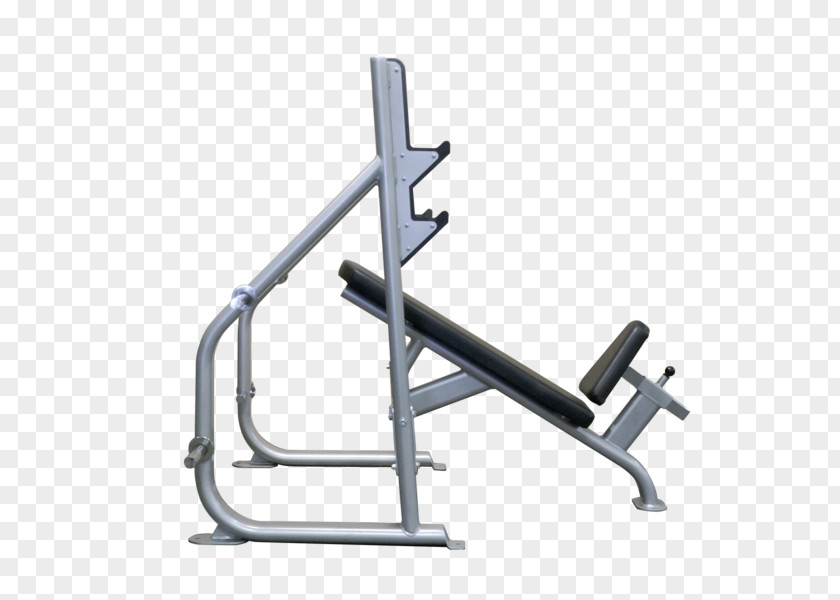 Car Weightlifting Machine Line Angle PNG