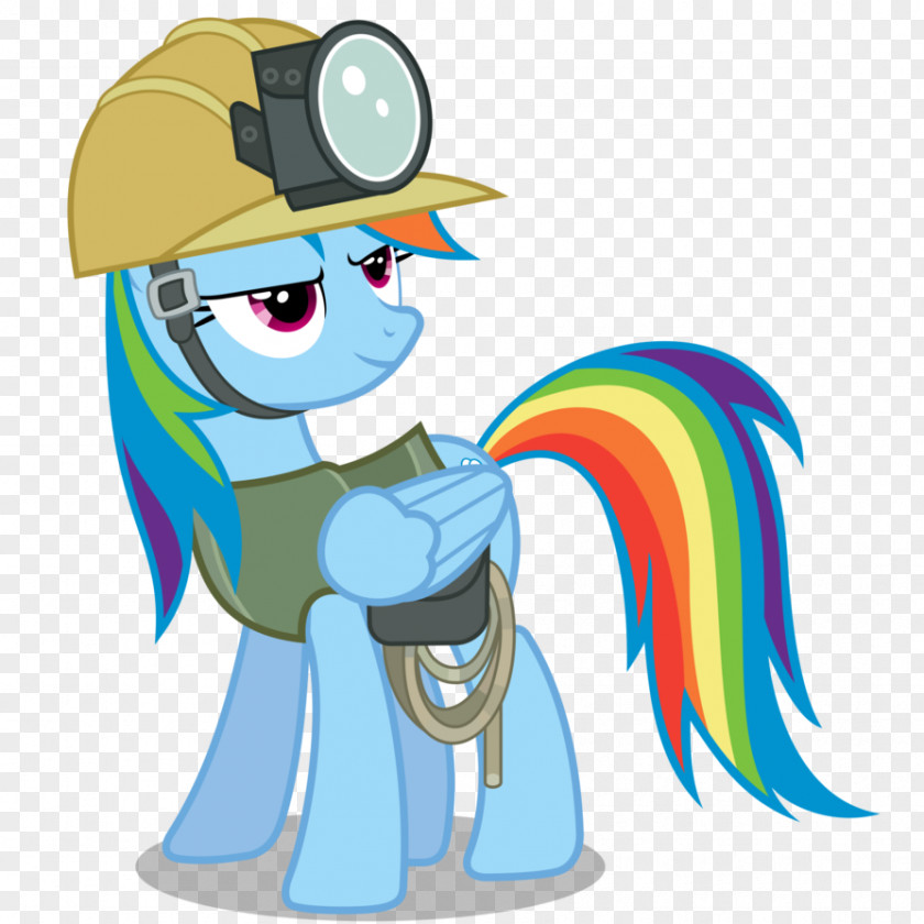 Climbing Clothes Pony Rainbow Dash Horse Drawing DeviantArt PNG