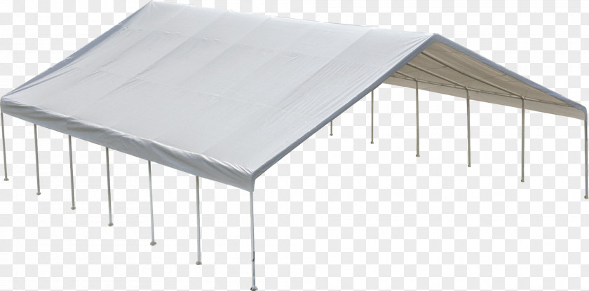 Clip On Canopy ShelterLogic Ultra Max Enclosure Kit Ap 9 Ft. X 16 Tent PNG
