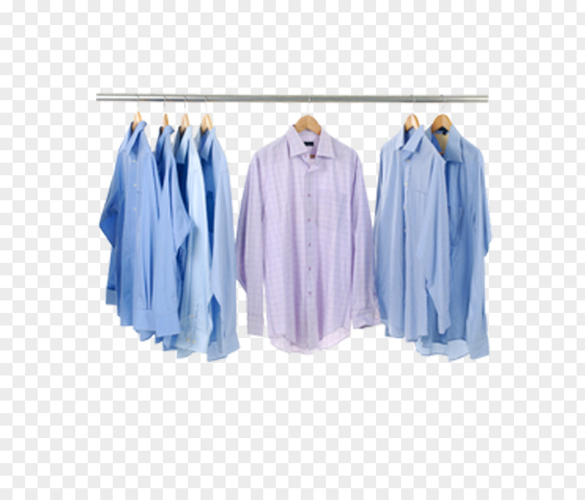 Clothing Dry Cleaning Industrial Laundry Ironing PNG