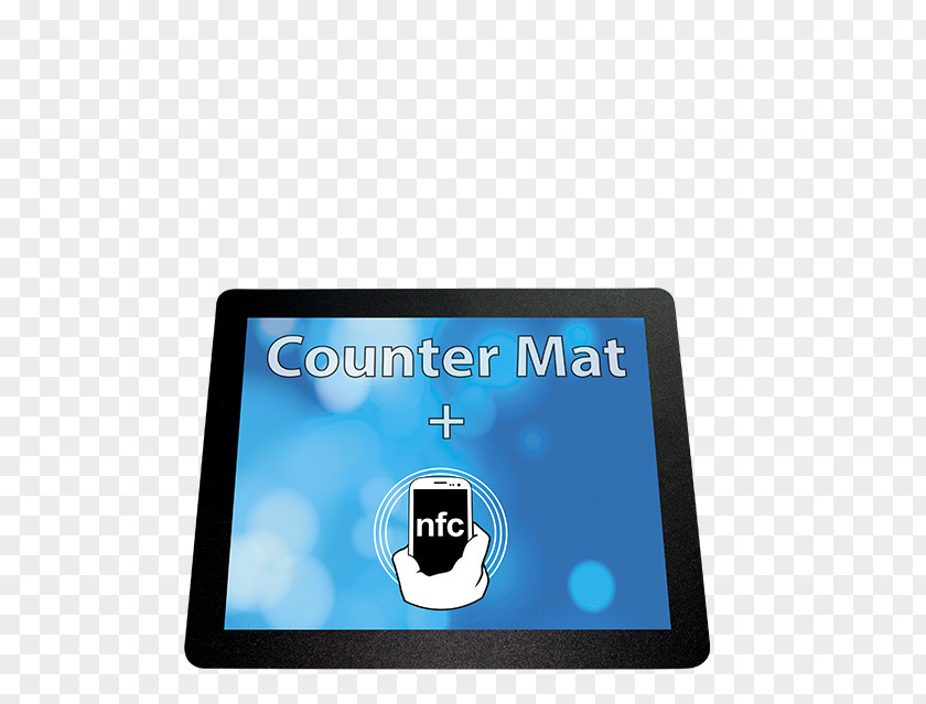 Computer Handheld Devices Display Device Multimedia Electronics PNG