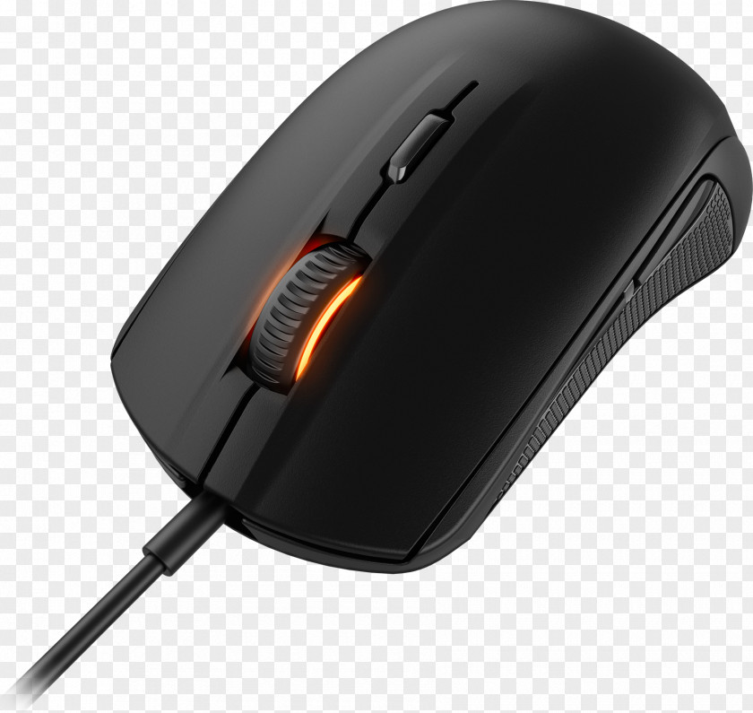 Computer Mouse Keyboard SteelSeries Video Game Button PNG