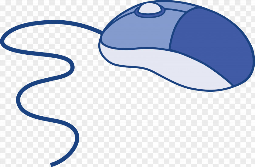 Computer Mouse Pic Clip Art PNG