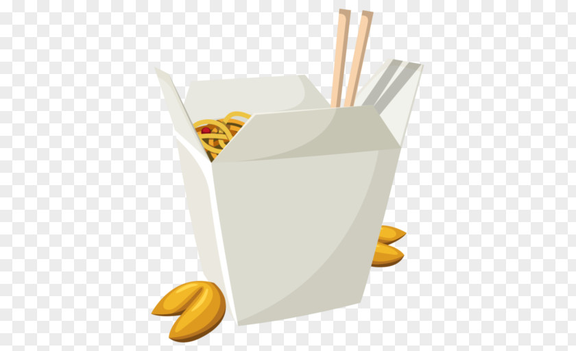 Cookout io American Chinese Cuisine Clip Art Take-out Asian PNG