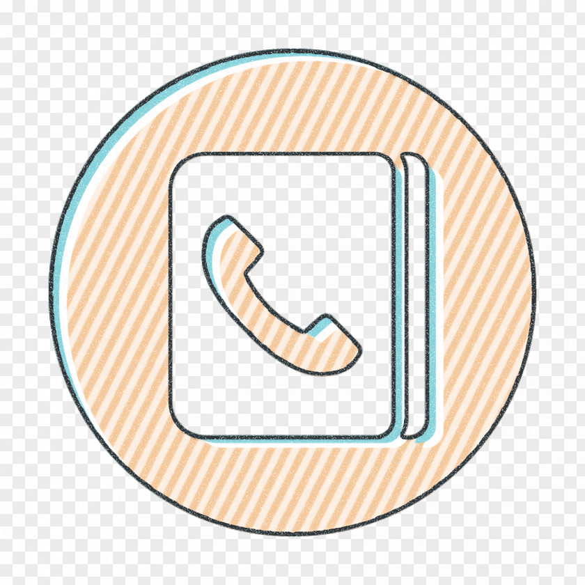 Dentures Symbol Phone Book Icon Miscellaneous Interface PNG
