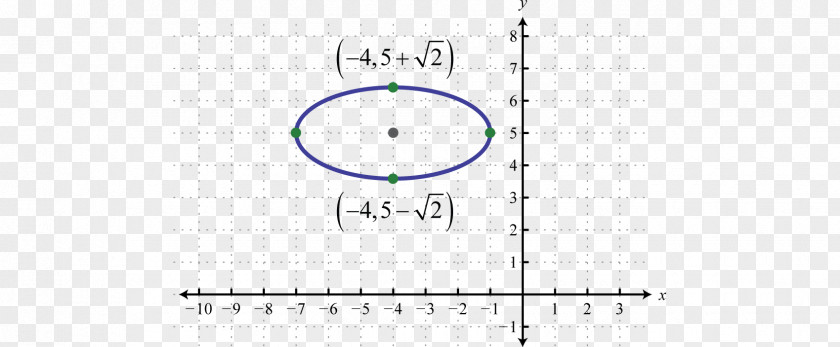 Design Line Angle PNG