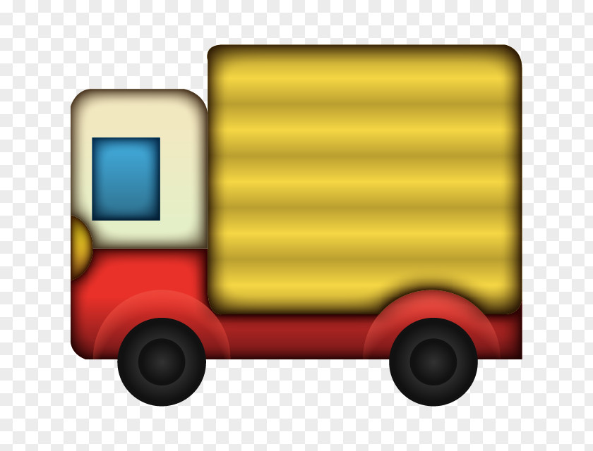 Document Photo Car Pile Of Poo Emoji Tow Truck PNG