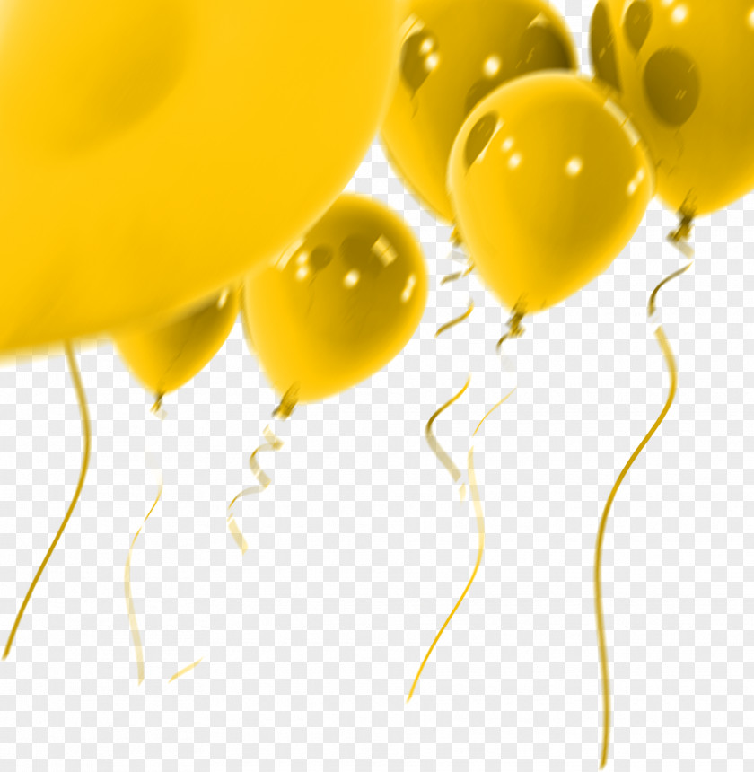 Dopeness Magazine Balloon Time Fruit PNG
