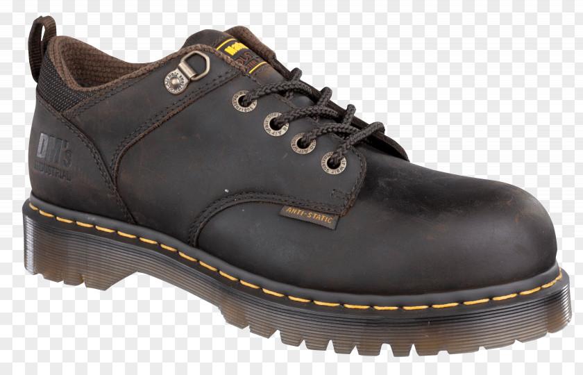 Dr Martens Dr. Boot Oxford Shoe Diabetic PNG